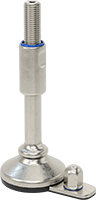 6903N31