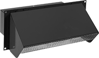 6904K36