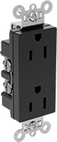 69105K6