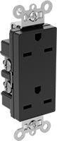 69105K13