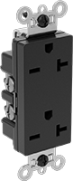 69105K15