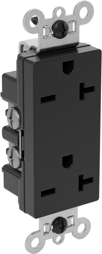 69105K15