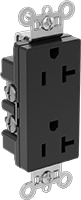 69105K7