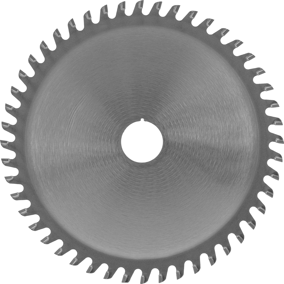 Bakır için 5-3/8" Çaplı Dairesel Testere Bıçağı, Pirinç, ve Bronz