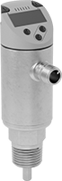 6912N11
