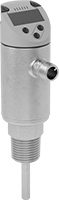 6912N12