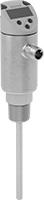 6912N13