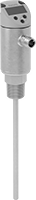 6912N14