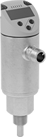 6912N16