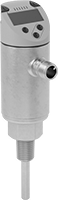 6912N17