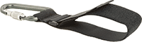6912K12