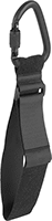 6912K13