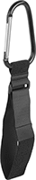 6912K15