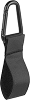 6912K16