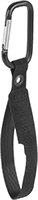 6912K21