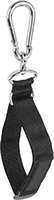 6912K23