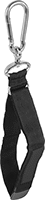 6912K24