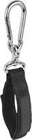 6912K26