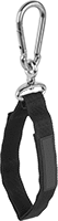 6912K27