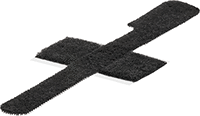 6912K61