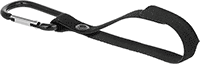 6912K62