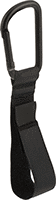 6912K63