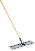 6913T12