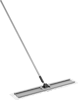 6913T13