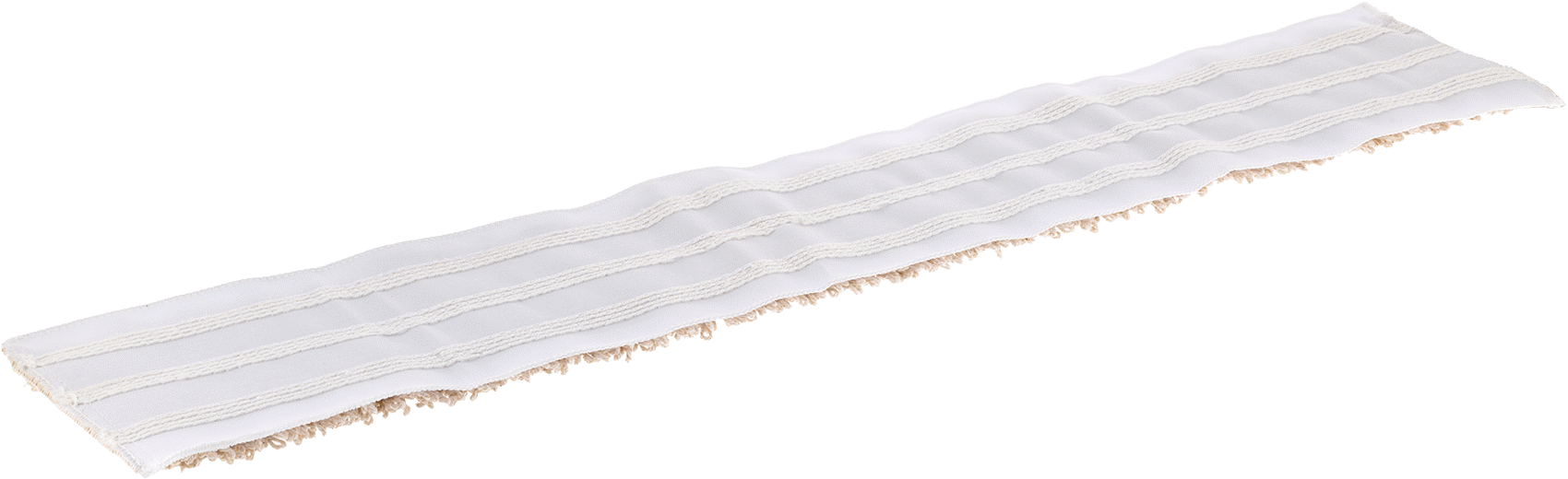 Paspas Başlığı, 36" Genişlikte Çerçeve için