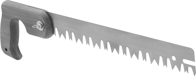 6914A61