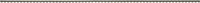 6917A23