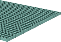 6919T13