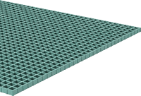 6919T14