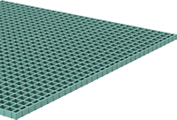 6919T24