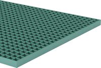 6919T56