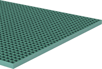 6919T57