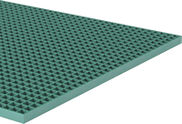 6919T68
