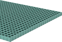 6919T69