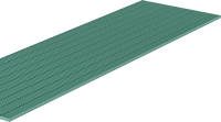 6919T72