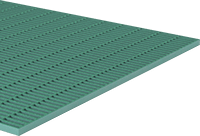 6919T73
