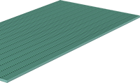 6919T74