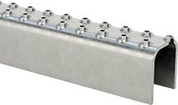 6926T111