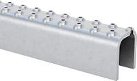 6926T112