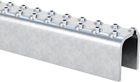 6926T113