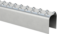 6926T114