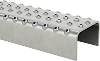6926T118
