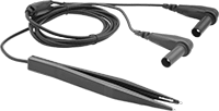 6927K28