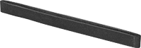 Metal Algılayabilir Lastik Bantlar