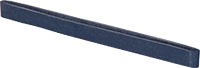 6927N11