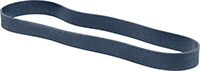 6927N12